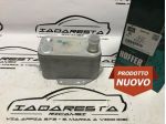 Radiatore olio motore bmw Serie 3 - X3 - X5 - X6 11427788462