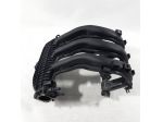 COLLETTORE ASPIRAZIONE CITROEN C3 Serie 9810940680 HM05 Benzina 1200 (16)