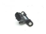 MALAGUTI MADISON 3 250 SENSORE PRESSIONE ARIA 2006 2009 800102