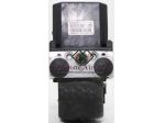 Alfa 166 3.0 centralina gruppo ABS 0265950034