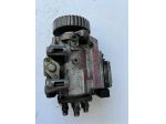 POMPA INIEZIONE DIESEL AUDI A6 Avant Serie C5 (4B5) 0986444006 diesel 2.5 (9704)