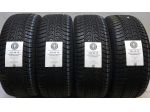 4 GOMME 225 40 18 GOODYEAR A63126