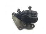 GILERA NEXUS EURO 3 125 PINZA FRENO POSTERIORE CON STAFFA 2007 2008 M35500