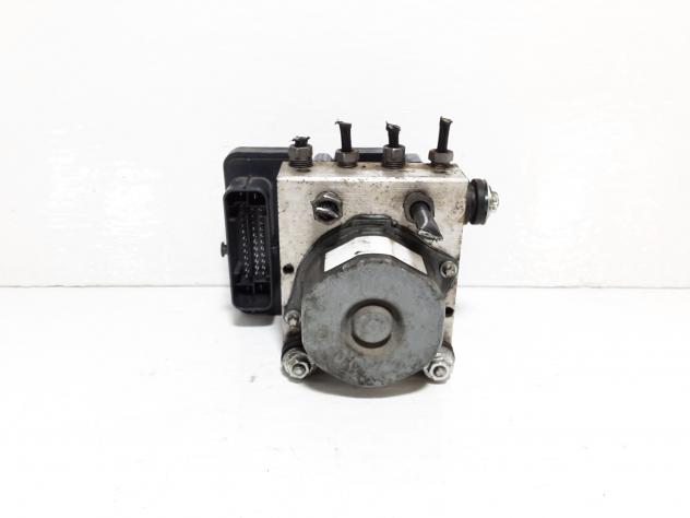 ABS PEUGEOT 308 SW 2265106516 BH01 Diesel 1560 (1517) - Foto 2