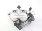 YAMAHA X-MAX 125 1B9F580U0100 PINZA FRENO ANTERIORE YP125R 06 - 10 FRONT BR …