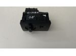 INTERRUTTORE COMANDO LUCI FORD C - Max Serie (0710)
