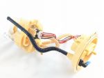 4M0919088N POMPA CARBURANTE AUDI Q8 3.0 D 210KW AUT 5P 4X4 (2020) RICAMBIO USATO