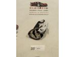 SERRATURA POSTERIORE SINISTRA TOYOTA Yaris Serie U20-14120 180816 1NZFXE (1720)
