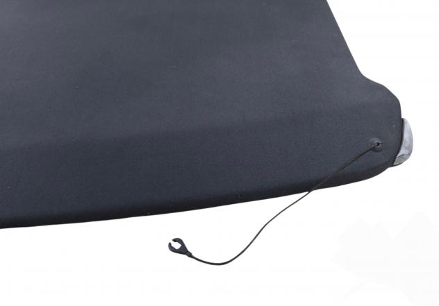 CAPPELLIERA POSTERIORE LAND ROVER Range Rover Evoque 1° Serie EJ32-46668-AC (11) - Foto 12