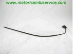 CAVO CONTACHILOMETRI GILERA TYPHOON 50 1993 - 1999 272353 SPEEDOMETER CABLE