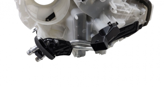 STUFA CITROEN C3 Serie 9813920580 (16) - Foto 14