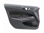 PANNELLO INTERNO PORTIERA ANT SX FORD EcoSport Serie CN15-A23943-A (12)