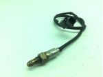 HONDA CB GT ABS KM0 1000 SONDA LAMBDA SENSORE OSSIGENO SPINOTTO NERO 2026