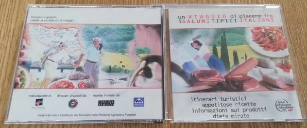 4 audiocassette di corsi di lingue De Agostini di inglese, francese, spagnolo... - Foto 6