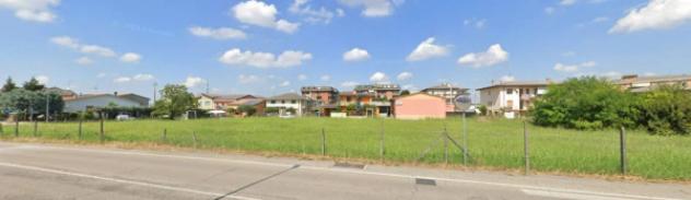 Immobile in asta di 4590 m² in vendita a Bovolone - Foto 7