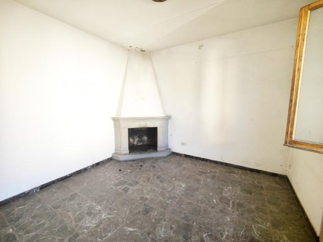 Casa di campagna in Indirizzo Mancante - Foto 13