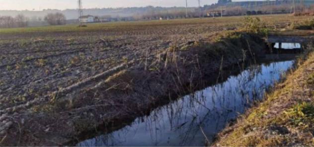 Immobile in asta di 241200 m² in vendita a Porto Recanati - Foto 2