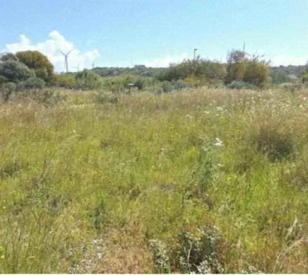 Immobile in asta di 5768 m² in vendita a Portoscuso - Foto 5