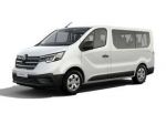 - NOLEGGIO - AUTO- VAN- FURGONI - 9 POSTI