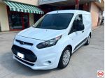 FORD Transit Connect 200 1.5 tdci 120cv Trend L1H1 E6  200 1.5 tdci 120cv T &hellip;