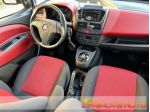FIAT Doblo 1.6 MJT 16V 90CV Dualogic Easy rif. 19652571