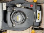 Vendo taglia prato a scoppio marca Alpina RS 100cc