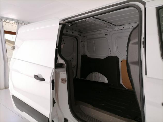 Ford Transit Connect 210 1.5 ecoblue(tdci) 100cv Trend L2H1 E6.2 - Foto 8