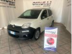 FIAT Panda 1.2 Pop Van 2 posti rif. 23826238