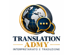 Interpreti, Traduttori e Mediatori Interculturali – Italia