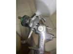 Pistola aerografo Satajet