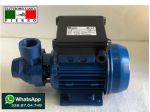 Elettropompa Periferiche Acqua Autoclave Centrifuga in ghisa PRA 0.50 M Ebara