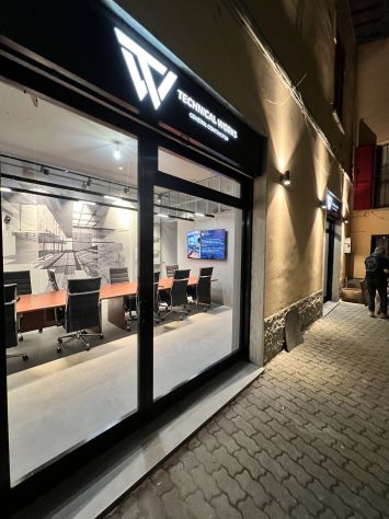 Apprendista Impiegata/o Amministrativa/ - full time, in presenza, Segrate Milano - Foto 3