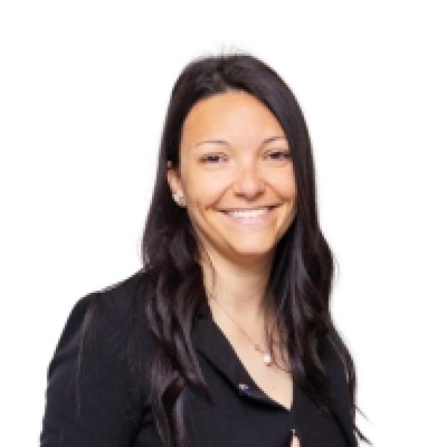 Agente Immobiliare