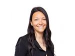 Agente Immobiliare