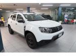 Dacia Duster 1.5 Blue dCi 115 CV 4x4