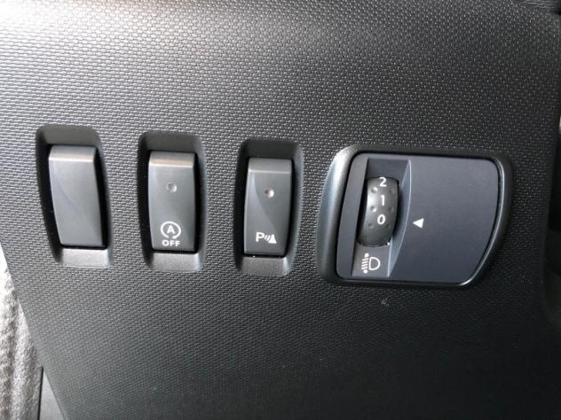 RENAULT Twingo 3ª serie Twingo TCe 90 CV Stop&Start Energy Intens - Foto 10