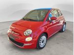 FIAT 500 1.0 Hybrid 70 CV TETTO Dolcevita