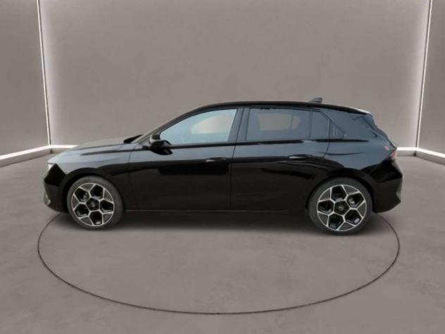 OPEL Astra 6ª serie - 1.2 Turbo 130 CV AT8 Ultimate rif. 24054902 - Foto 7