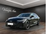 Audi A6 A6 Avant TDI 150 kW S tronic quattro S line edition