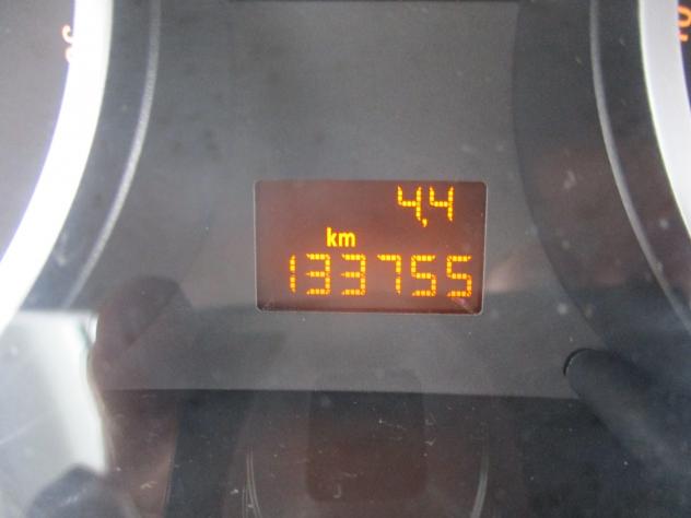 Opel Corsa 1.3 CDTI 75CV 5 porte MOLTO BELLA - Foto 9