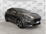 Ford Puma Puma 1.0 ecoboost h ST-Line Vignale s&s 155cv auto