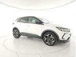 Opel Grandland X 1.5 diesel Ecotec aut. GS