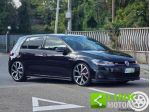 VOLKSWAGEN Golf GTI Performance 2.0 245 CV TSI DSG rif. 24112828