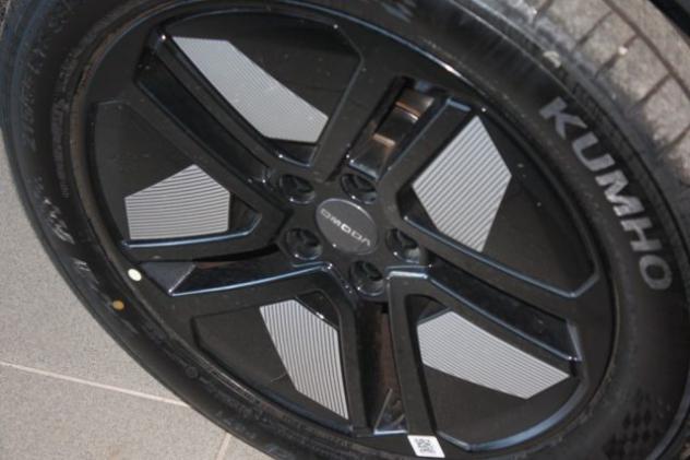 OMODA 5 Omoda 5 1.6 TGDI 147CV aut. Premium rif. 23883274 - Foto 4