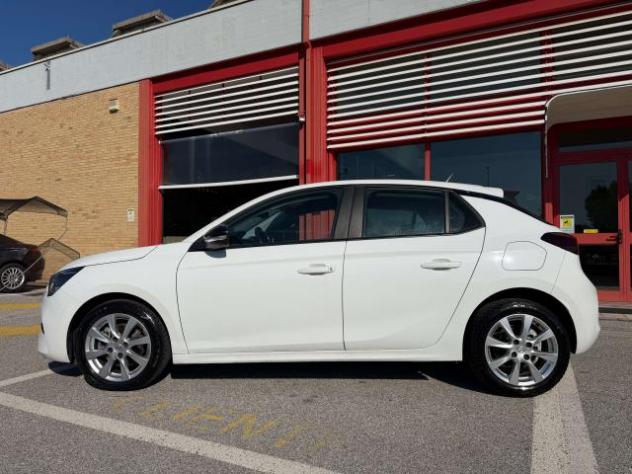Opel Corsa 1.5 s, NEOPATENTATI OK! - Foto 3