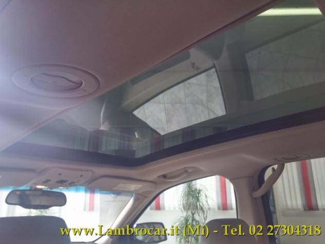CADILLAC SRX 4.6 V8 aut. AWD Sport Luxury rif. 13691328 - Foto 6