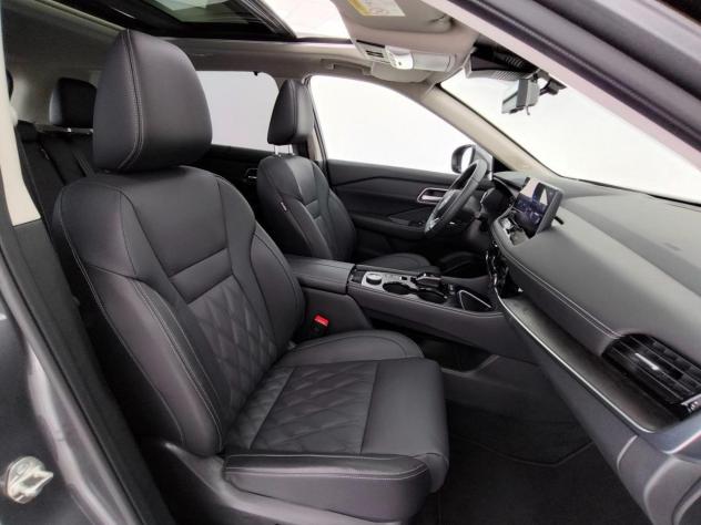 Nissan X-Trail e-Power e-4orce 4WD 5 posti Tekna (TETTO) - Foto 3