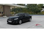 BMW 220 Serie 2  Gran Coupé rif. 23968011