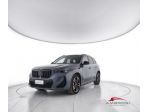 BMW X1 xdrive23d mhev 48V MSport Pro auto rif. 23881998
