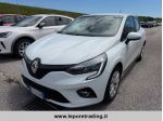 RENAULT Clio Blue dCi 85 CV 5 porte Business rif. 23723183